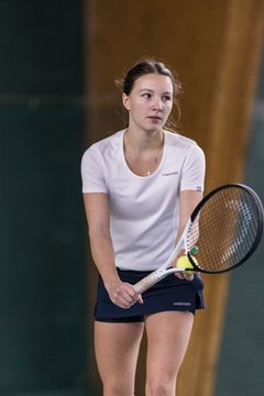 Bild 217 - RL Grossflottbeker THGC - TC an der Schirnau : Ergebnis: 3:3